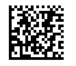 DataMatrix 2D Barcode ASP.Net Component icon